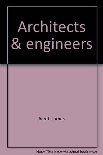 Architects & engineers