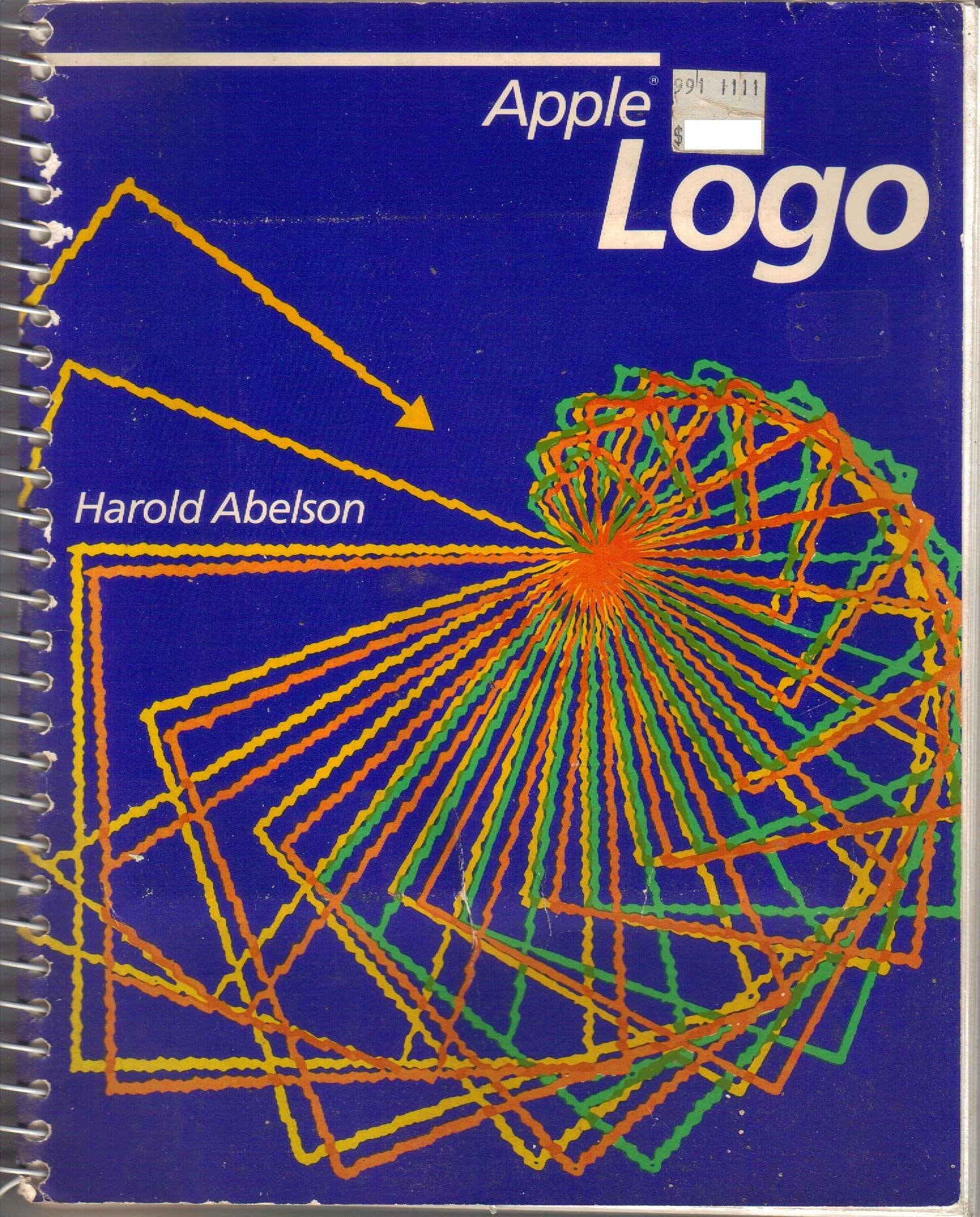 Apple Logo