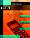 CDPD: Cellular Digital Packet Data Standards and Technology (McGraw-Hill Computer Communications Series)