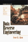 Data Reverse Engineering : Slaying the Legacy Dragon