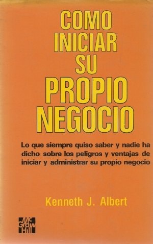 Straight Talk About Small Business: What Other Books Don't Tell You About the Pitfalls and Profits of Starting and Managing Your Own Business