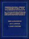 Stereotactic Radiosurgery