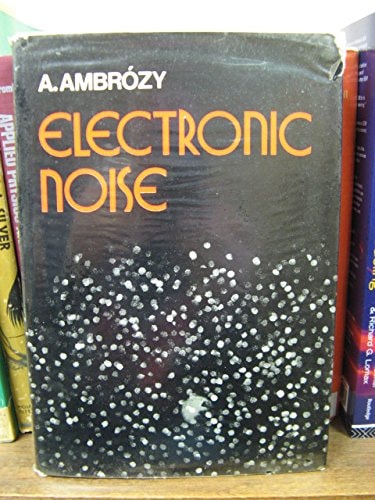 Electronic Noise