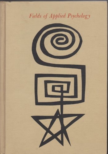 Edition published by McGraw Hill