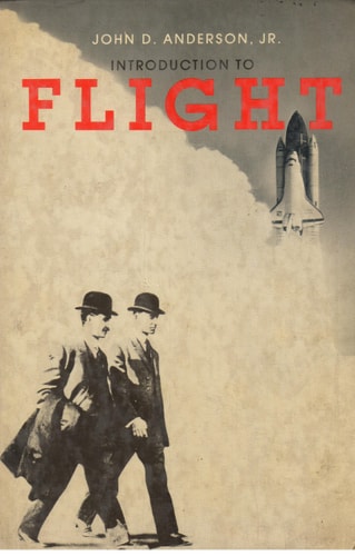 Introduction to flight