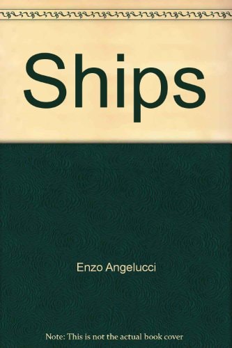Ships