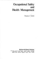 Edition published by McGraw-Hill