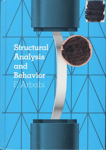 Structural Analysis and Behavior
