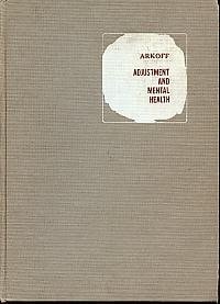 Adjustment and Mental Health.