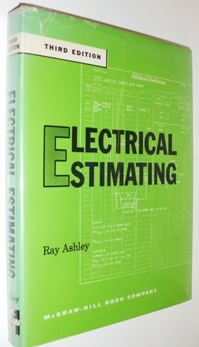 Electrical Estimating