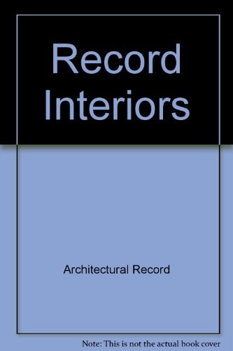 Record Interiors