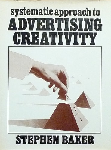 Edition published by McGraw-Hill