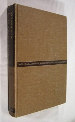 Dynamics of Bases and Foundations