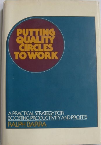 Edition published by McGraw-Hill