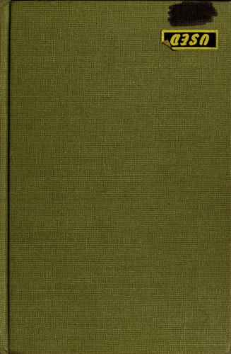 California: An Interpretive History