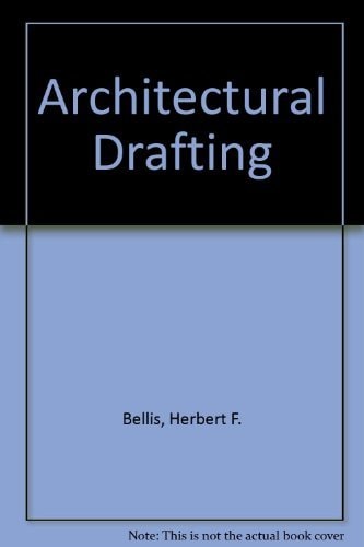 Architectural Drafting