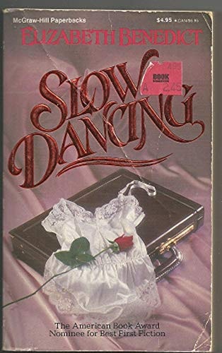 Slow Dancing