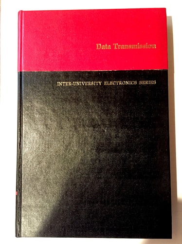 Data Transmission