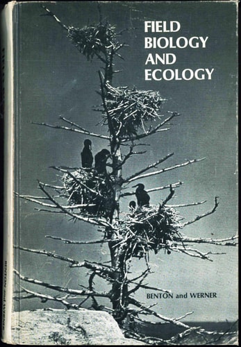 Field Biology and Ecology