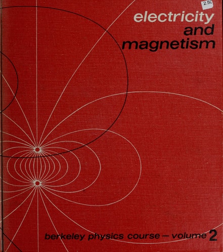 Quantum Physics (Berkeley Physics Course, Volume 4)