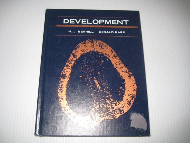 Development