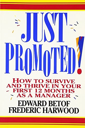 Edition published by McGraw-Hill