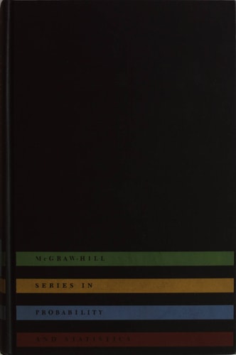 Elements of the Theory of Markov Processes and Their Applications