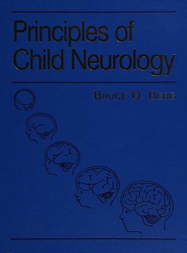 Principles of Child Neurology