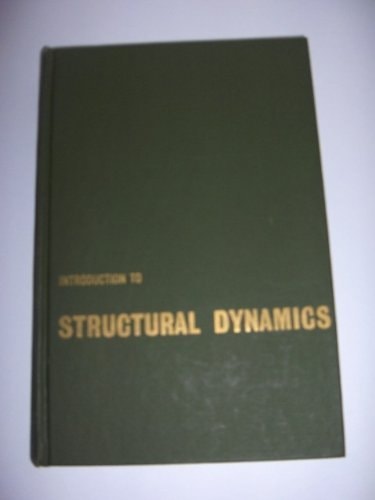 Introduction to Structural Dynamics