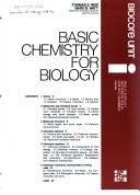 Biocore