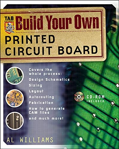 Edition published by McGraw Hill