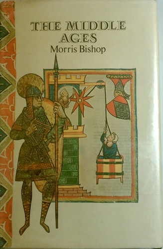 The Middle Ages.