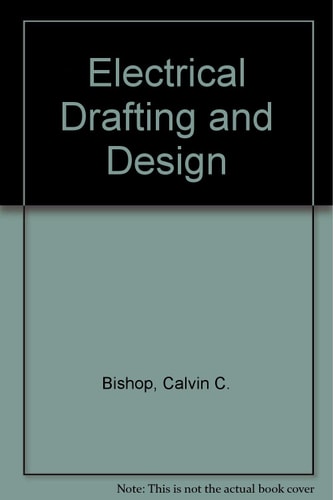 Electrical Drafting and Design