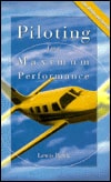 Piloting for Maximum Performance