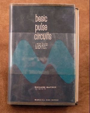 Basic Pulse Circuits
