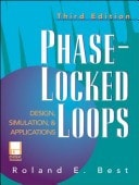 Phase Locked Loops: Theory, Design, and Applications