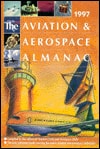The Aviation & Aerospace Almanac 1997 (Serial)