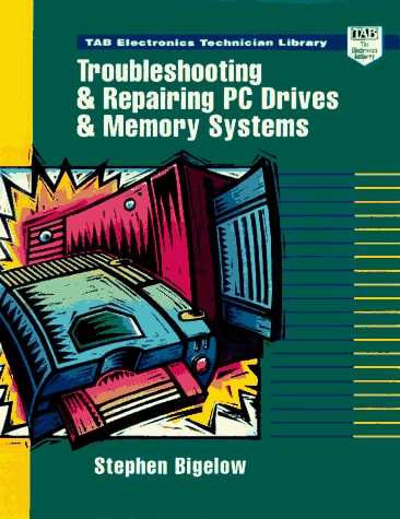 Edition published by McGraw-Hill