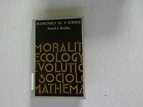 Edition published by McGraw Hill Text
