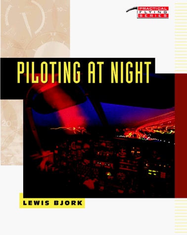 Edition published by McGraw-Hill