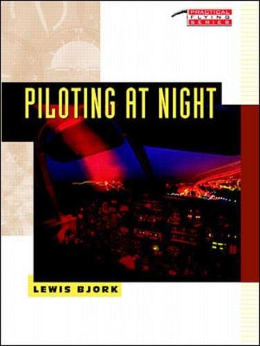 Piloting at Night