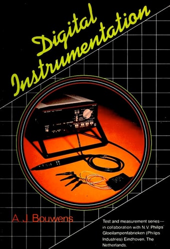 Digital Instrumentation