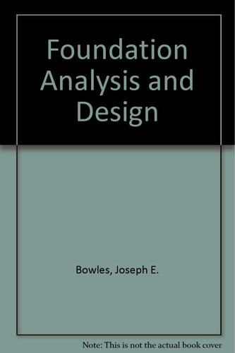 Edition published by McGraw-Hill