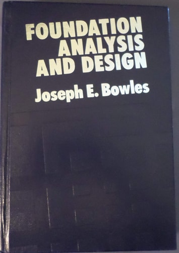 Edition published by McGraw-Hill
