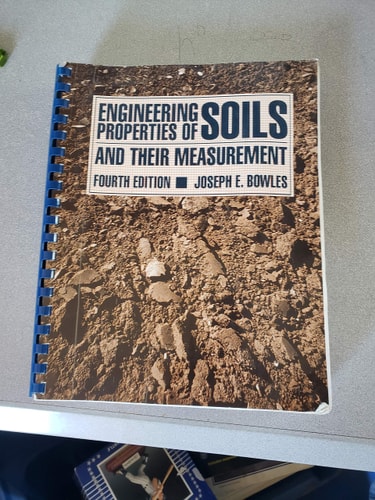 Edition published by McGraw-Hill