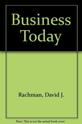 Business Today