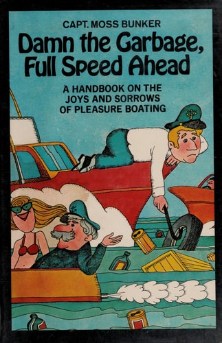 Read to Succeed