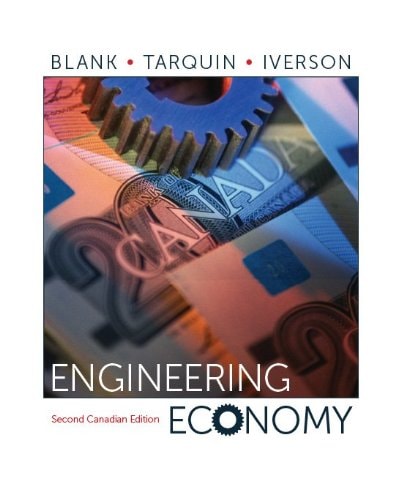 Automotive basic electricity and six-step troubleshooting procedure (McGraw-Hill automotive technology series)