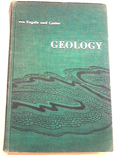Introduction to Geology