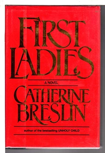 First Ladies